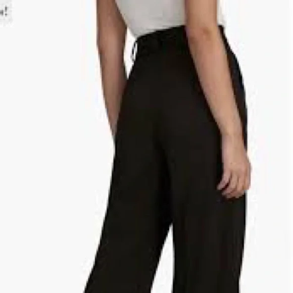 Favorite Daughter the Favorite Pant - Picture 3 of 9